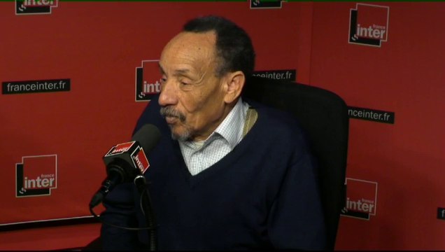 P. Rabhi : La nature n'a pas besoin de nous et nous avons besoin d'elle