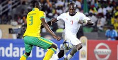 Sow'un Ülkesi Senegal, Afrika Uluslar Kupası'ndan Elendi