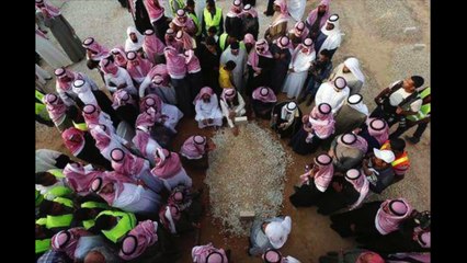 أول رثاء لخادم الحرمين  الملك عبدالله بن عبد العزيز بصوت الفنان عمر العبداللات