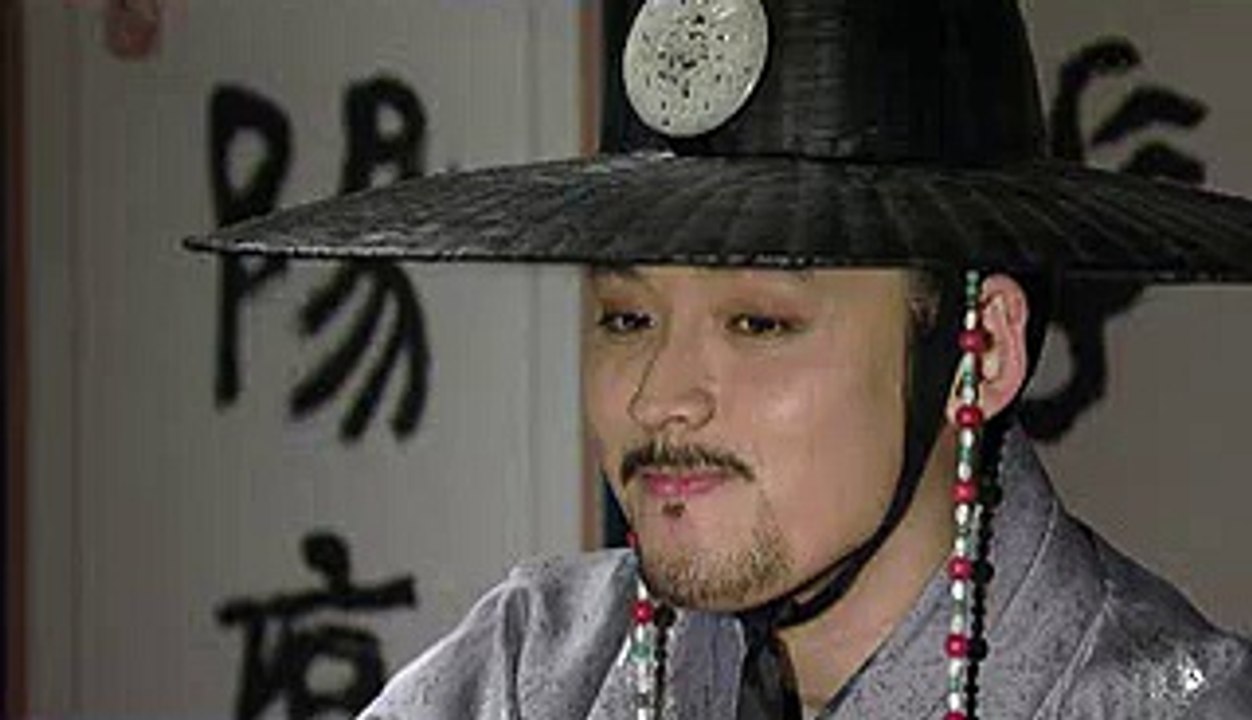 기장안마글램녀-밤전 트위터