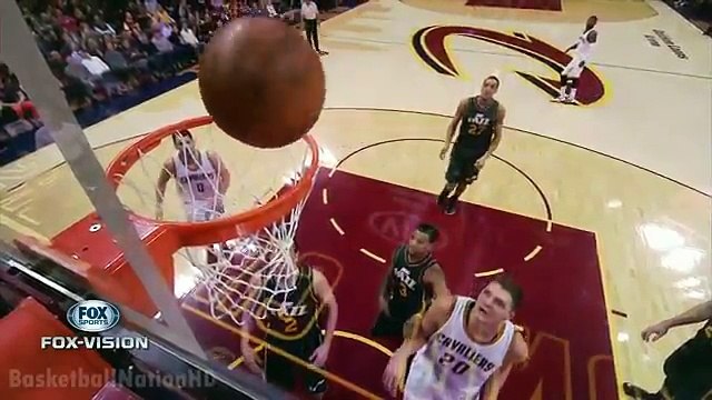 토­토­사­이­트­추­천­안­전­놀­이­터─【▸ Ｋ７ＤＡＹ.­­C­O­M­⇝안­전­놀­이­터­추­천⇜ ◂】─네­임­드­사­다­리­게­임