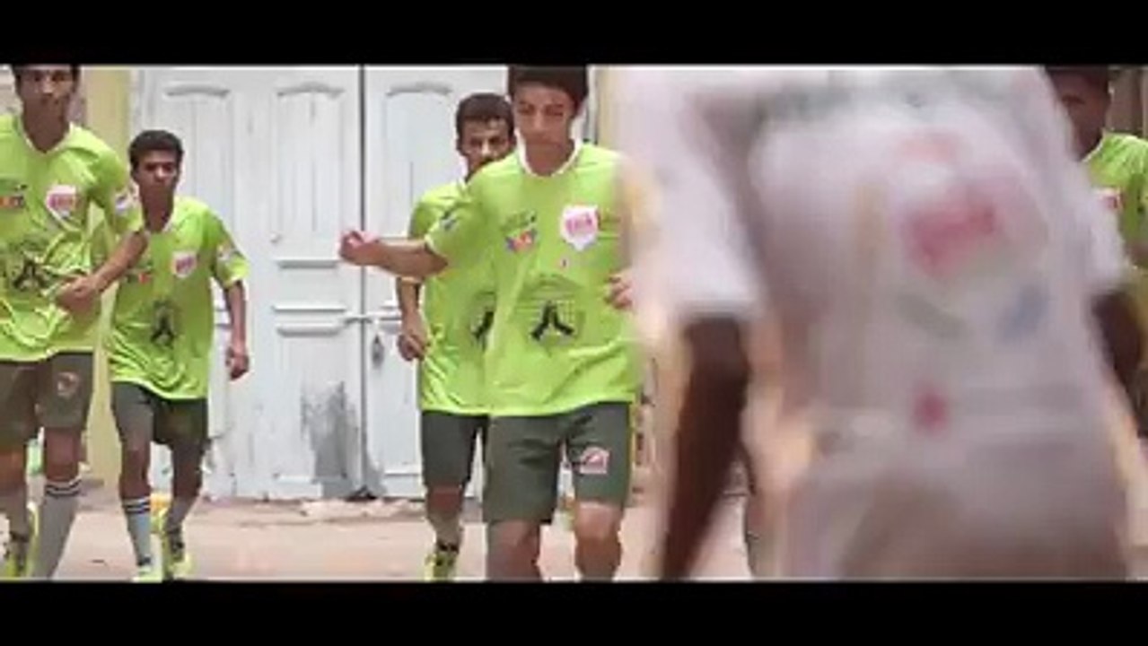 Shukria Pakistan