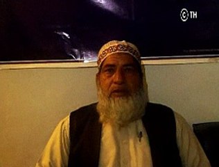 Help Muhammad Ibrahim To Live A Painless Life