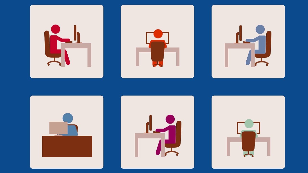 Dell campus networking solutions