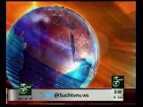 News Headlines 01pm January 28, 2015