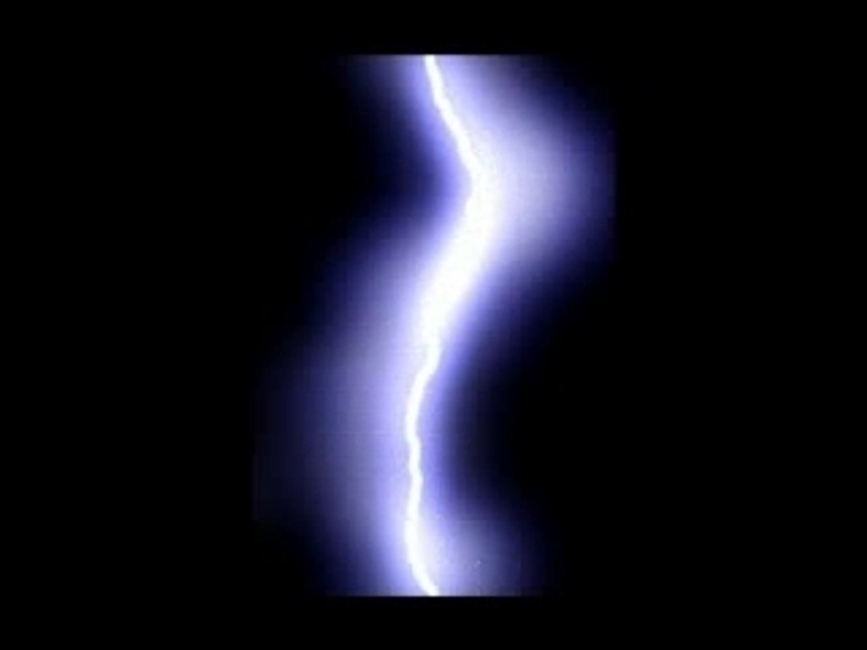 INTRO. ENERGIE LIBRE