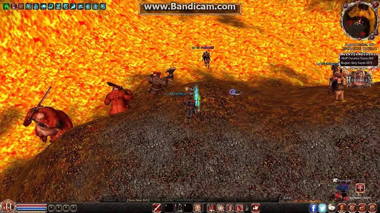 vbc 2015-01-28 11-38-10-672