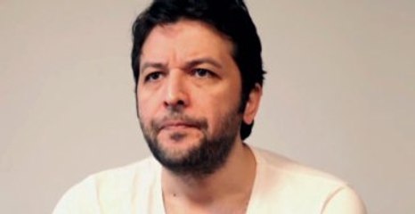 Emre Kınay'ın Özelinde Kemalistleri Eleştirdi