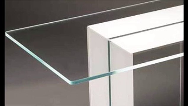 ΤΖΑΜΙΑ ΤΡΑΠΕΖΙΩΝ 2155156728 Αποστολή Πανελλαδικά Κρύσταλλα Επίπλων ΚΡΥΣΤΑΛΛΑ ΤΡΑΠΕΖΙΩΝ Αμμοβολισμένα Κρύσταλλα Τραπεζιών ΤΖΑΜΙΑ ΕΠΙΠΛΩΝ Αμμοβολισμένα Τζάμια Τραπεζιών SECURIT Τζάμια Τραπεζιών μπιζουτέ GLASS FOR TABLE TZAMIA TRAPEZION TZAMIA EPIPLON