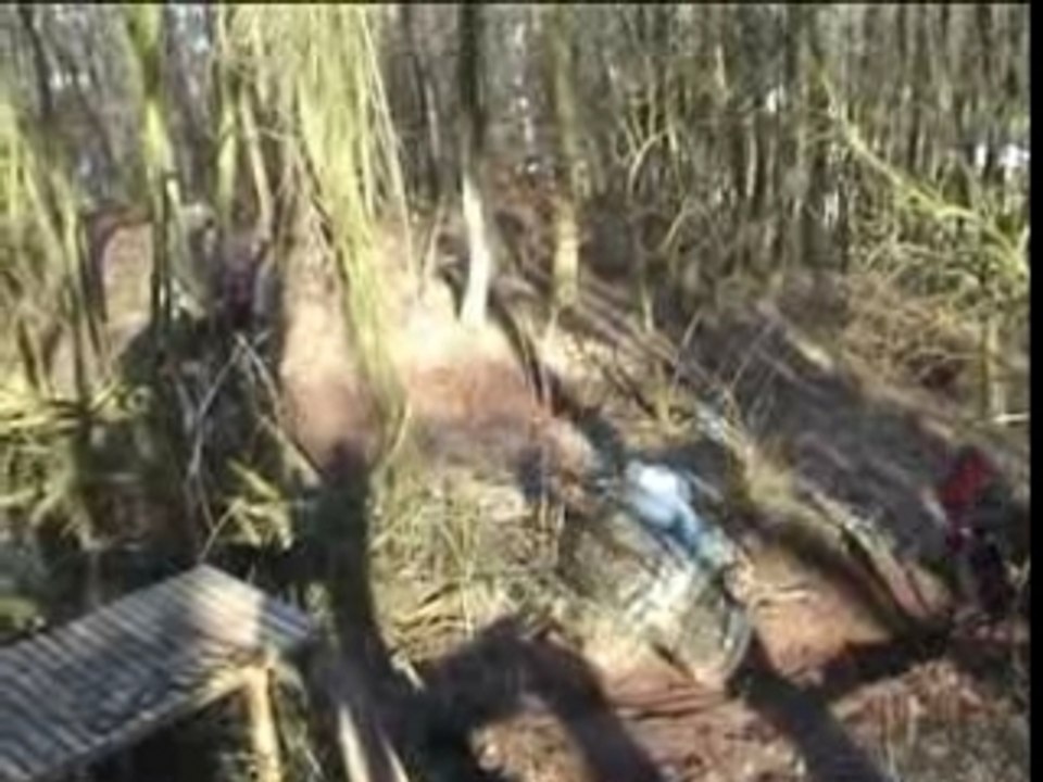 un pti dimanche aprem au ridermig crew