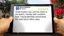 Ship Inn Stonehaven Stonehaven         Superb         Five Star Review by Kamila P.