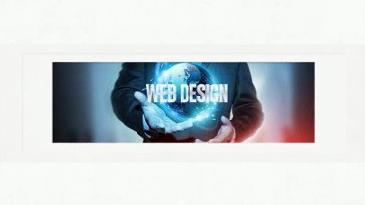 Santa Barbara Web Design
