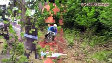 Funny side of sport! Funny sport moments FAIL COMPILATION