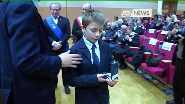 LA GIORNATA DELLA MEMORIA NELLA MARCA