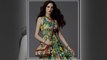 Dolce Gabbana 2015 ilkbahar yaz kadın koleksiyonu