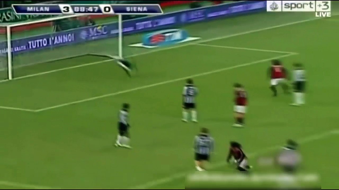 Ronaldinho _Best  Ever Goals_/HD/