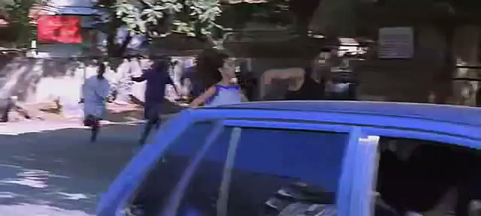 BOLLYWOOD MOVIES