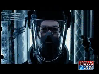 Fantastic Four trailer released