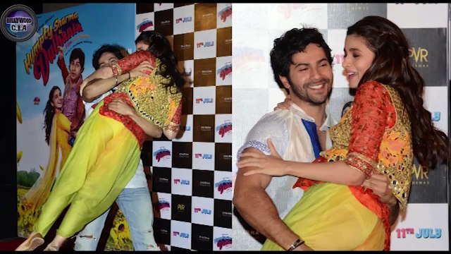 Top 20 WORST Bollywood WARDROBE MALFUNCTIONS | MUST WATCH