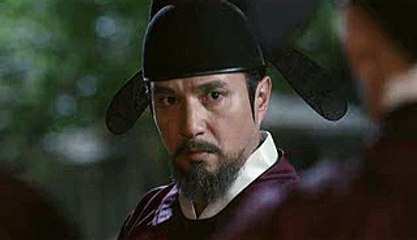 보충 의견을청도건마방출근부 김창종북대구건마방출근부82연산동건마방출근부177"사실혼