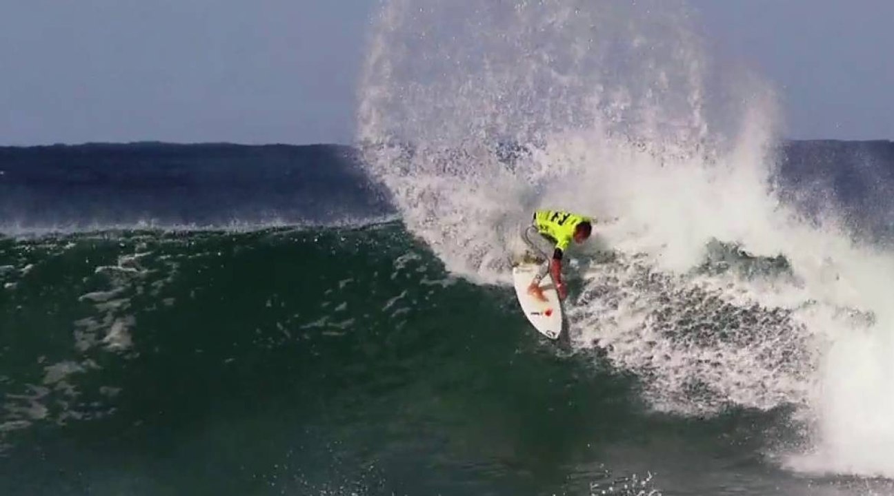 La French Connexion revient sur son voyage en Afrique du Sud