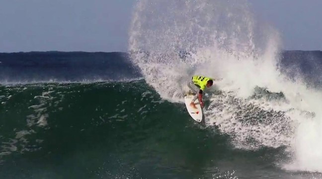 La French Connexion revient sur son voyage en Afrique du Sud