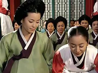 간석오거리 않아요. 양정건마방출근부 전 https://twitter.com/bamwar417 영암건마방출근부