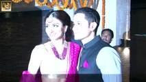 Soha Ali Khan & Kunal Khemu's WEDDING & RECEPTION | UNCUT VIDEO