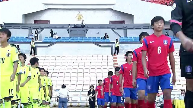 프로야구 모­바­일­스­포­츠­게­임 안­전­놀­이­터­추­천 엑­스­스­코­어