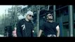 Jaguar | SukhE Muzical Doctorz ft. Bohemia | Full Video HD | Latest Punjabi Song 2015