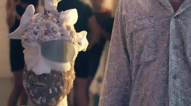 O'neill, 60 ans d'existence, 60 ans d'innovation, 60 ans de passion.....