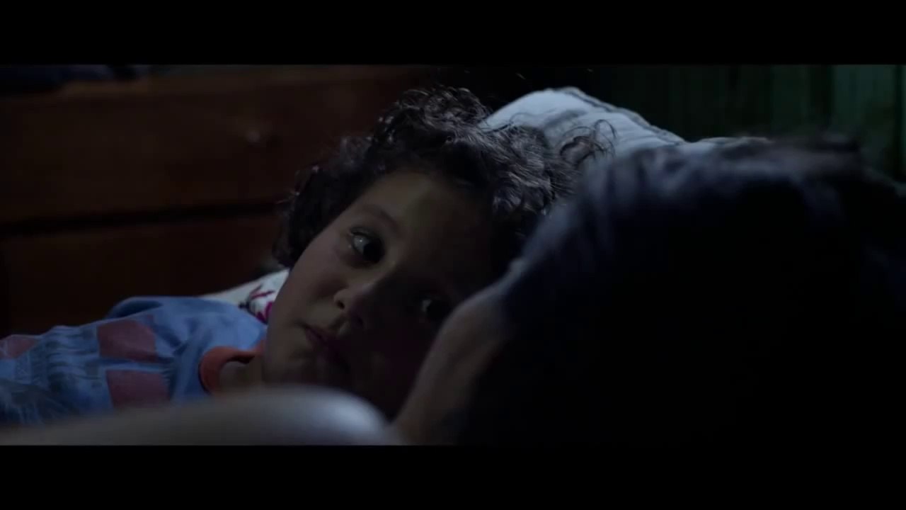 Refugiado: Trailer HD VO