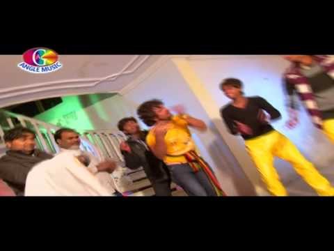 लहँगा अबहिले ना भींजल Lahanga Abahile Na Bhijal | Samaan Rangwaweli | Khesari lal