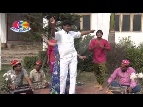 Rang Barse | Man Holiiya Mein Bigaral | Brij Mohan Yadav