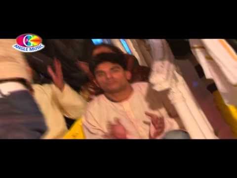 होली के मजा तेहि ले देवरा Holi ke Maja Tehi le Devra | Samaan Rangwaweli | Khesari lal