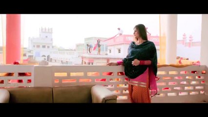 Rog Pyar dhay Dilan noo jinhan nay lahay. Punjabi Song