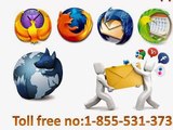 1-855-531-3731 How to Fix Thunderbird Email-thunderbird Email Tech Support phone number USA