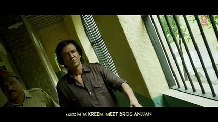 Baby Dialogue -  Plan Kya Hai      Akshay Kumar   T-Series