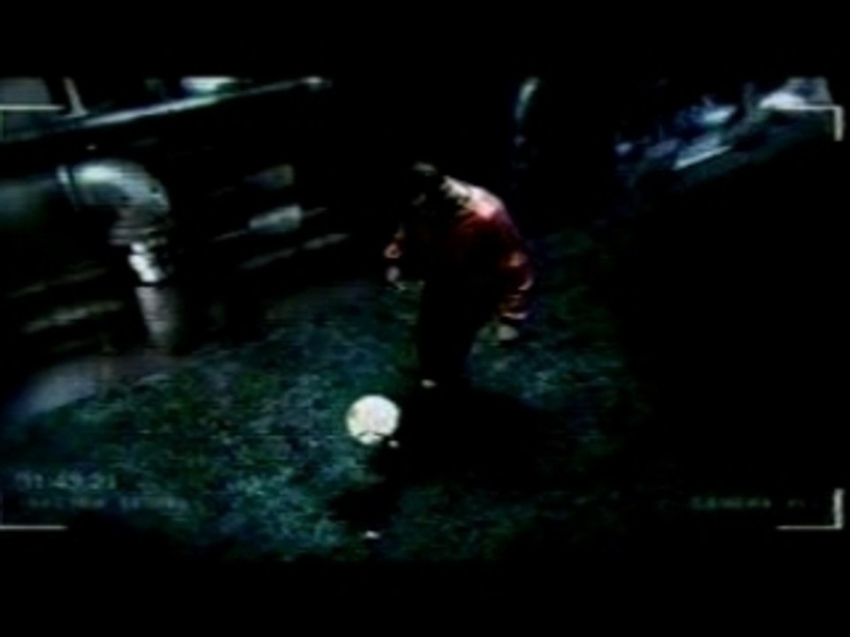 thierry henry freestyle