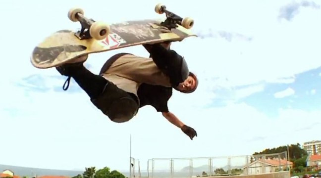 Les Espagnols montrent leur niveau dans le Pays Basque