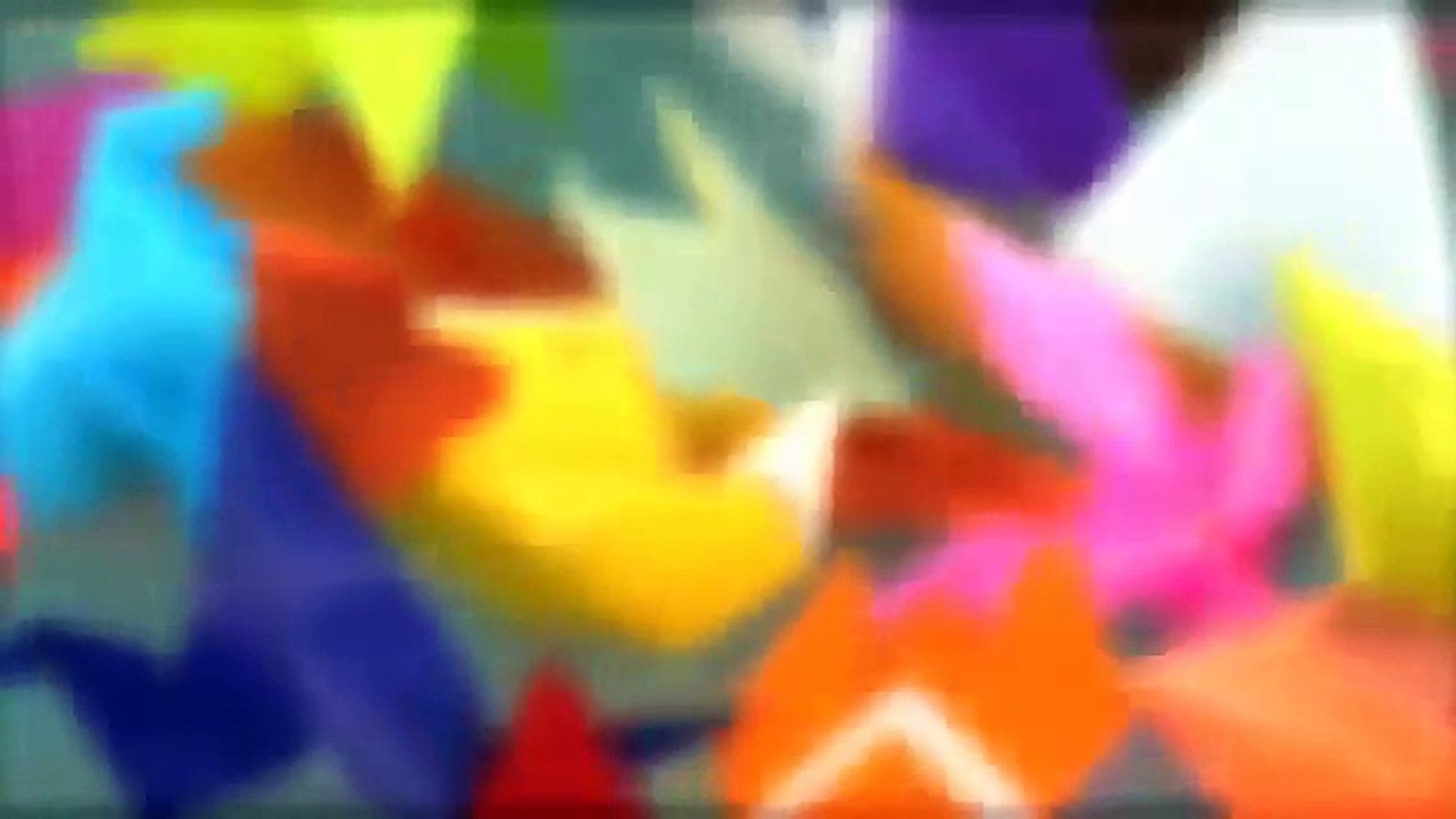 Une Grenouille En Papier Comment Faire Origami Youtube