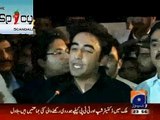 Tezabi Totay Bilawal Bhutto funny Punjabi Totay latest Punjabi Dubbing Geo Tez Tezabi Totay