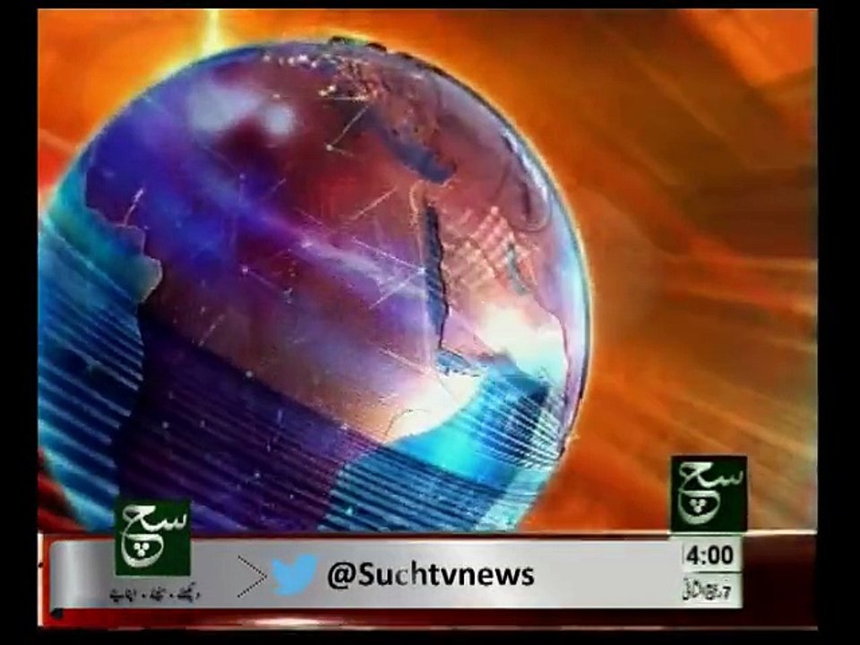 News Headlines 02pm January 28, 2015