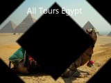 Cairo Tours from Alexandria Port