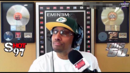 Beyoncé et Jay-Z leur véritable âge dévoilé !