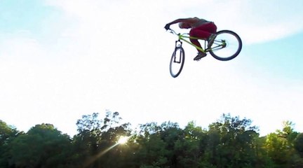 Le FISE récompense votre plus belle vidéo