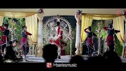 'Dolly Ki Doli' Video Song   Sonam Kapoor   T-series