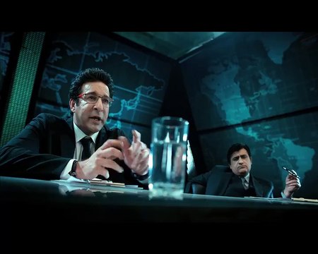 Pakistan kai 25 sai zaid shahroan main Ufone 3G aisay chalay kai wahan kissi aur ki na chalay….tou Raham na khain RAGARRRRRRR DAIN(2)