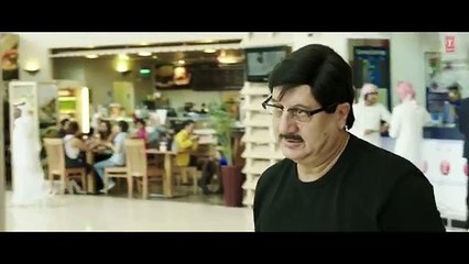 History is Made by Those Who give a DAMN !!   Baby - Releasing 23rd January 2015