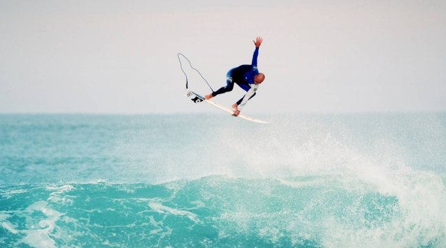 Les Groms à l’assaut de la Gravière